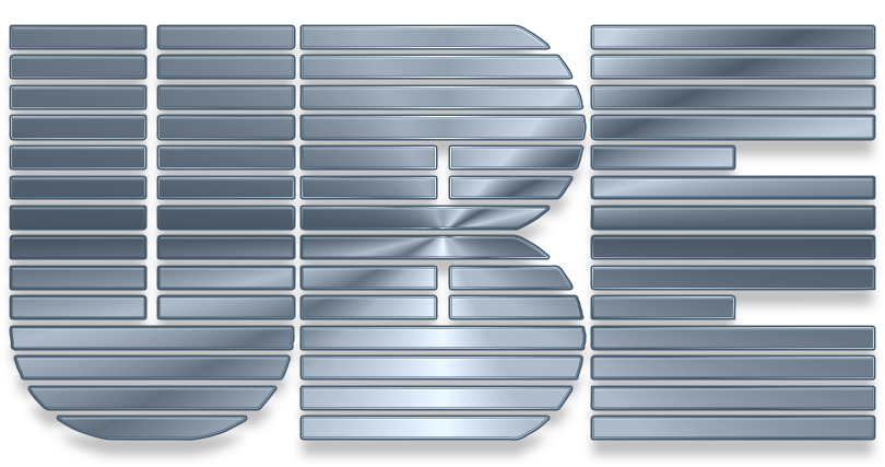 ube-logo